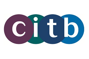 citb