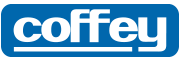 coffey