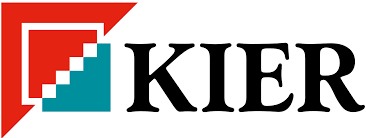 kier