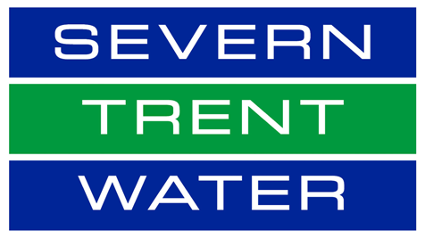 severn trent water