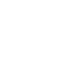 Heartlands Facebook
