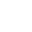 Heartlands YouTube